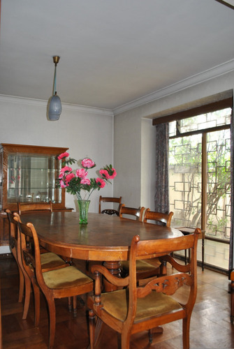 Venta Casa NO 9D en suite 5B 5E 2B Palmas de Mallorca - La Reina