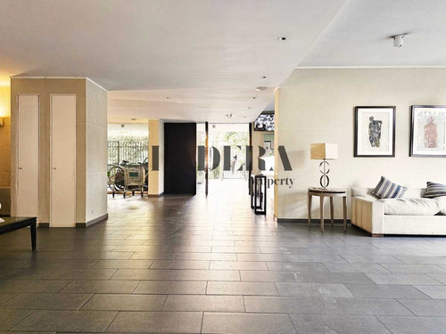 Venta Departamento N 2D en suite Walk-in cl&oacute;set 2B 1E 1B Plaza Ega&ntilde;a - &Ntilde;u&ntilde;oa