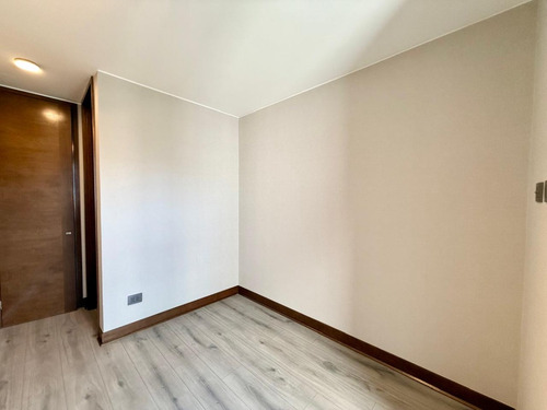 Arriendo Departamento NO 4D 4B 2E 1B Sebasti&aacute;n Elcano - Las Condes