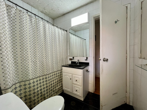 Venta Casa NO 6D en suite Walk-in cl&oacute;set 4B 3E 2B Metro Hernando de Magallanes - Las Condes