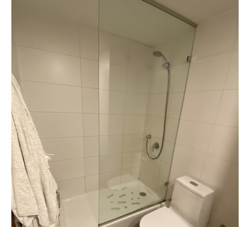 Arriendo Departamento O 2D 2B 1E 1B  - Providencia