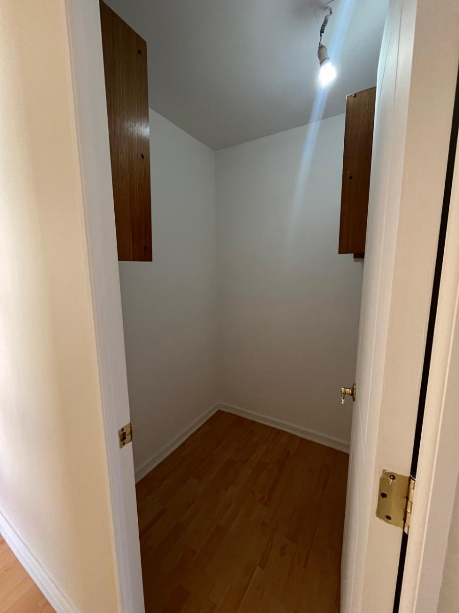 Arriendo Departamento O 2D 2B 1E 1Bd Manuel Montt - Providencia