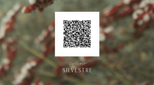 Arriendo Departamento NP 2D 1B  - Providencia