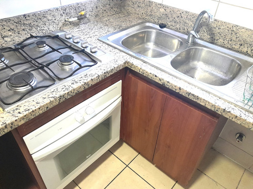 Venta Departamento O 2D en suite 2B 1E 2B Plaza &Ntilde;u&ntilde;oa - &Ntilde;u&ntilde;oa