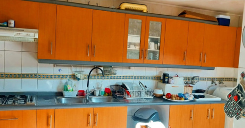 Venta Casa NO 5D en suite Walk-in cl&oacute;set 4B 2E 1B Metro Pr&iacute;ncipe de Gales - Country Club - La Reina