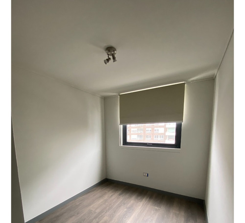 Arriendo Departamento NP 2D en suite Walk-in cl&oacute;set 2B 1E 1B Plaza &Ntilde;u&ntilde;oa - &Ntilde;u&ntilde;oa