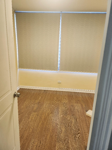 Arriendo Departamento 2D 2B 1E 1B Rotonda Atenas - Las Condes