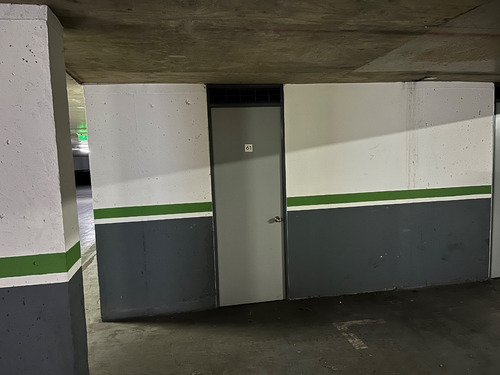 Venta Departamento O 1D en suite 1B 1E 1B Metro Hernando de Magallanes - Las Condes