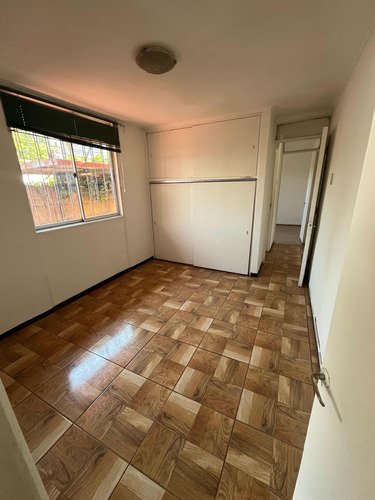 Arriendo Casa 3D 4B 4E 1B Parque Bot&aacute;nico - &Ntilde;u&ntilde;oa