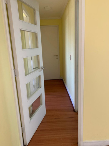 Arriendo Departamento NO 3D 2B 1E 1B Diagonal Oriente - &Ntilde;u&ntilde;oa