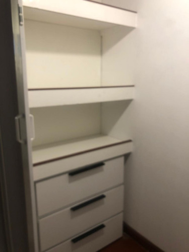 Arriendo Casa NO 4D 3B 3E Rotonda Atenas - Las Condes