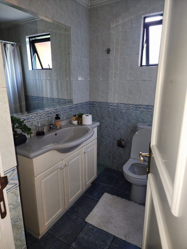 Arriendo Casa NO 5D en suite Walk-in cl&oacute;set 5B 3E 1B Palmas de Mallorca - La Reina