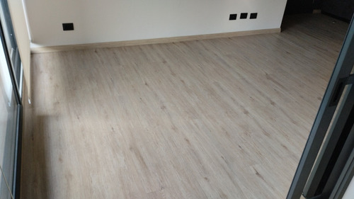 Arriendo Departamento S 1D en suite 1B 1E 1B Estoril - Las Condes