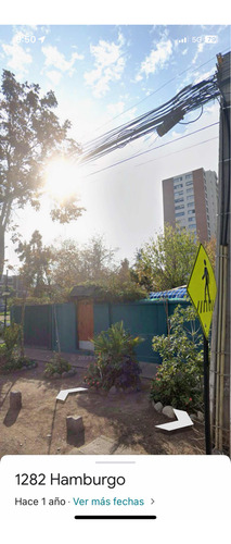 Venta Casa 10D 10B 10E Metro Sim&oacute;n Bolivar - &Ntilde;u&ntilde;oa