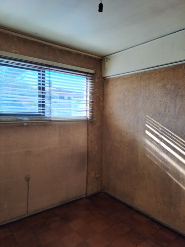 Venta Departamento 3D 1B Villa Los Jard&iacute;nes - Villa Los Presidentes - &Ntilde;u&ntilde;oa