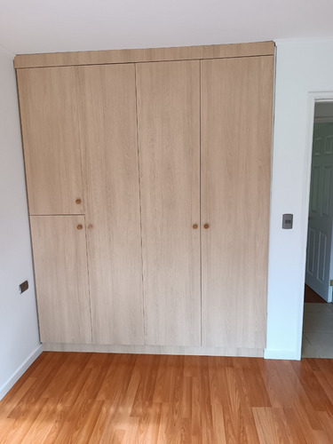 Arriendo Casa NP 3D en suite Walk-in cl&oacute;set 2B 2E 1B Centro de Puerto Varas - Puerto Varas