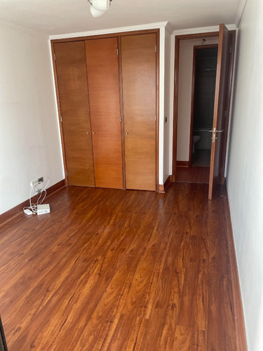 Venta Departamento 2D Walk-in cl&oacute;set 2B 2E 1B P&iacute;o XI - Vitacura