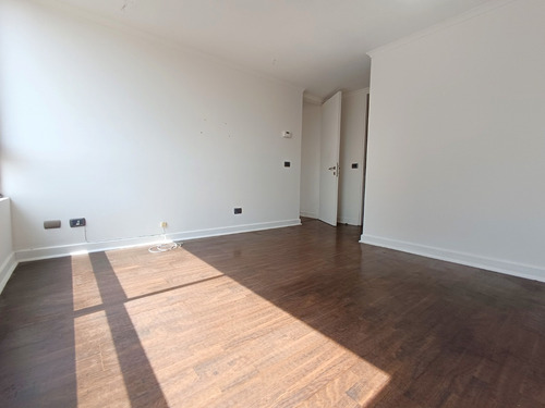 Venta Departamento N 4D en suite Walk-in cl&oacute;set 3B 2E 1B Plaza &Ntilde;u&ntilde;oa - &Ntilde;u&ntilde;oa