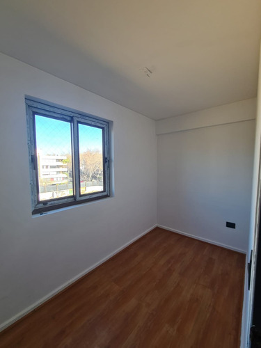 Arriendo Departamento 3D 2B 1E 1B Campus Oriente - Providencia