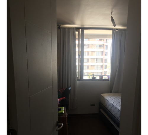 Venta Departamento NP 2D en suite 2B 1E 1B Plaza &Ntilde;u&ntilde;oa - &Ntilde;u&ntilde;oa