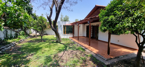 Venta Casa N 2D en suite Walk-in cl&oacute;set 4B 3E 1B Metro Escuela Militar - Las Condes