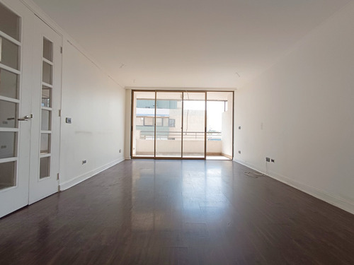 Venta Departamento N 4D en suite Walk-in cl&oacute;set 3B 2E 1B Plaza &Ntilde;u&ntilde;oa - &Ntilde;u&ntilde;oa