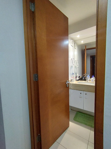 Venta Departamento NO 3D 2B 2E 1B Blest Gana - La Reina