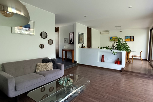 Venta Casa NP 3D en suite Walk-in cl&oacute;set 4B 3E 1B Chicureo - Colina