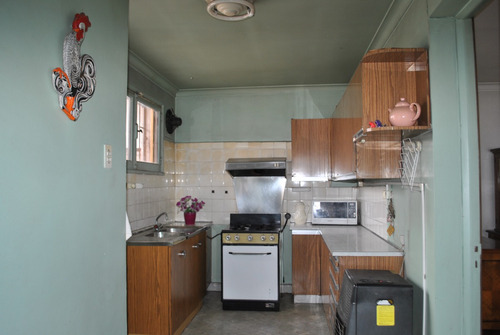 Venta Casa NO 9D en suite 5B 5E 2B Palmas de Mallorca - La Reina