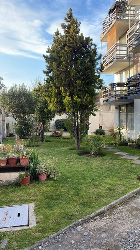 Venta Departamento SO 1D 1B 1E Estadio Nacional - &Ntilde;u&ntilde;oa