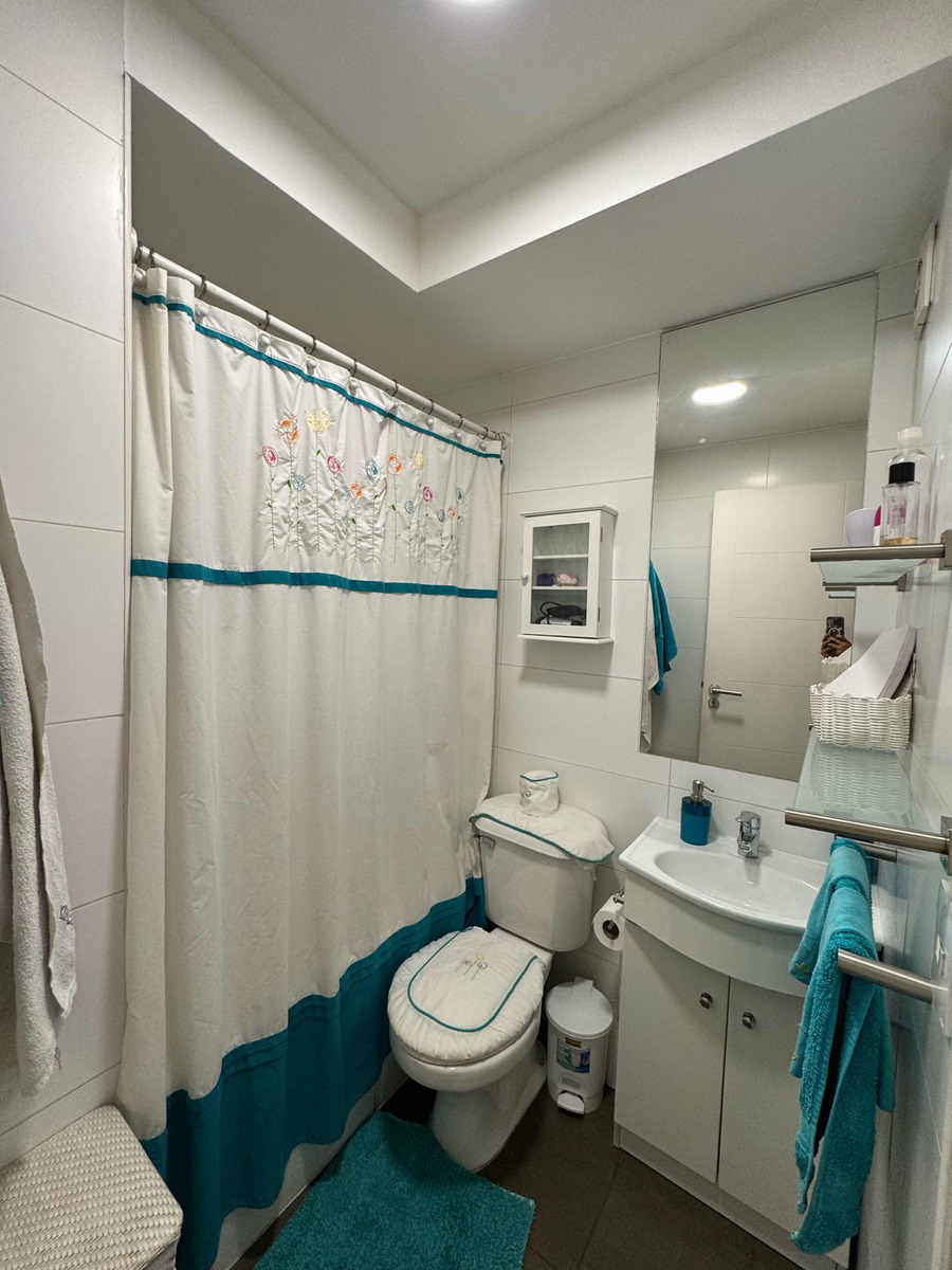 Venta Departamento NO 3D en suite Walk-in cl&oacute;set 4B 3E 2Bd P&iacute;o XI - Vitacura