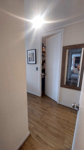 Arriendo Departamento 3D 3B 2E 1B Plaza Ega&ntilde;a - &Ntilde;u&ntilde;oa