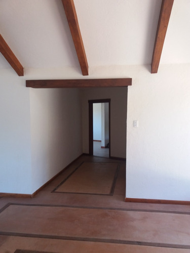 Arriendo Casa NOSP 4D en suite Walk-in cl&oacute;set 4B 8E 1B Casas de Chacabuco - Colina