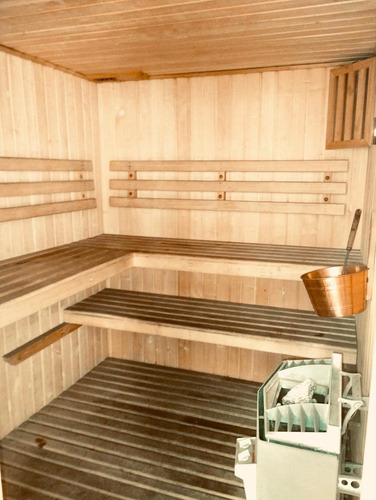 Arriendo Departamento 3D 2B 1E 1B Rotonda Atenas - Las Condes