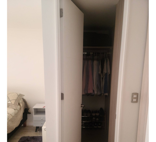 Venta Departamento NO 3D 2B 2E 1B Salvador - Providencia