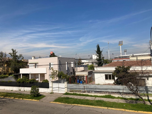 Arriendo Oficina NOSP 3B 8E 1B Estadio Nacional - &Ntilde;u&ntilde;oa