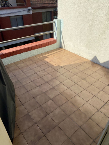 Arriendo Casa NOSP 4D en suite 3B 2E 1B Parque Bot&aacute;nico - &Ntilde;u&ntilde;oa