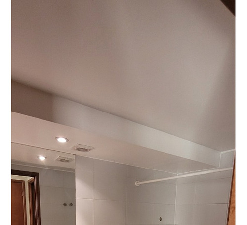 Arriendo Departamento P 2D en suite Walk-in cl&oacute;set 2B 1E 1B Pedro de Valdivia - Providencia