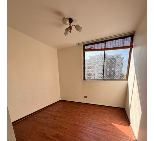 Arriendo Departamento NOSP 3D Walk-in cl&oacute;set 2B 2E 1B Plaza &Ntilde;u&ntilde;oa - &Ntilde;u&ntilde;oa