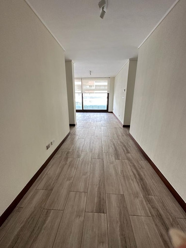 Arriendo Departamento SP 4D en suite Walk-in cl&oacute;set 4B 2E 1B La Dehesa - Lo Barnechea