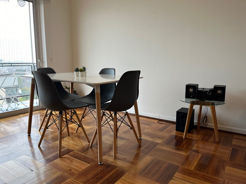 Venta Departamento P 3D 2B Salvador - Providencia