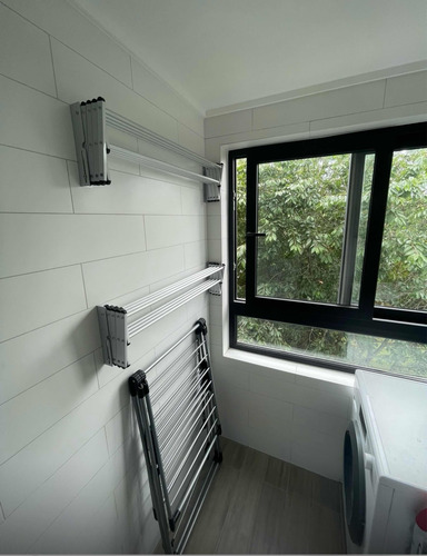 Arriendo Departamento 3D 2B 2E 1B Centro de Puerto Varas - Puerto Varas