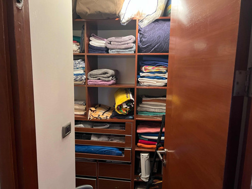 Venta Departamento 6D 6B 3E La Dehesa - Lo Barnechea