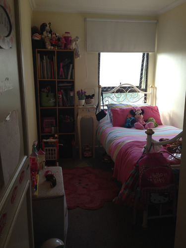 Arriendo Departamento NO 3D en suite 2B 1E 1B Las Lilas - Providencia