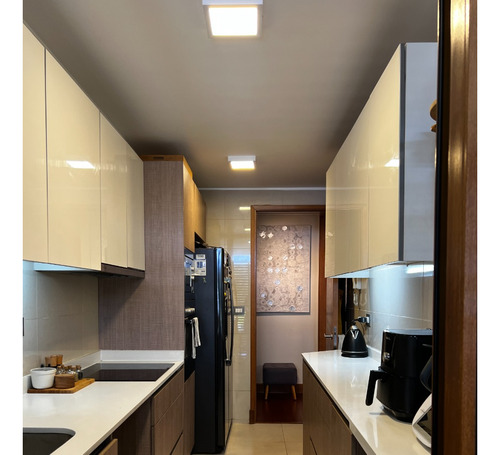 Venta Departamento O 2D en suite Walk-in cl&oacute;set 2B 2E 1B P&iacute;o XI - Vitacura