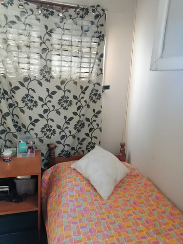 Venta Casa 4D 2B 3E Metro &Ntilde;u&ntilde;oa - &Ntilde;u&ntilde;oa