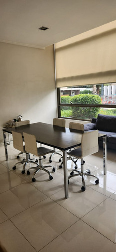 Arriendo Departamento NP 4D en suite Walk-in cl&oacute;set 3B 2E 1B Rotonda Atenas - Las Condes