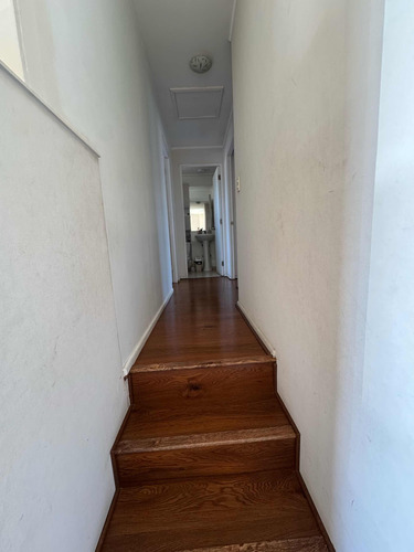 Venta Casa 4D 3B 2E Centro de Colina - Colina