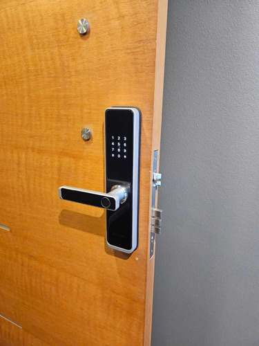 Venta Departamento 1D en suite Walk-in cl&oacute;set 1B 1E 1B Metro Escuela Militar - Las Condes