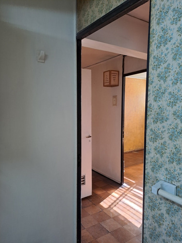 Venta Departamento 3D 1B Villa Los Jard&iacute;nes - Villa Los Presidentes - &Ntilde;u&ntilde;oa